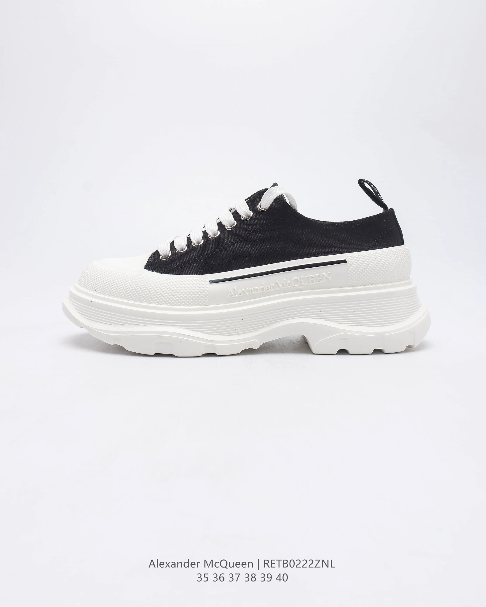73Qu559 611705W4L321070 Thick soles：5.5CM cowhide item:DT-X234E3024